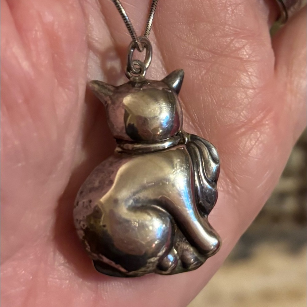 $224 - Picture 6 of 16